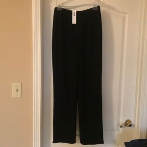 Chico’s Easy Wear Crepe pant